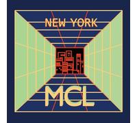 Mcl - New York