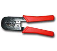 MCL Pince pour Modular RJ12 / RJ45