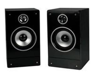 MCL Samar Altoparlanti 2.0 - 2 x 15 W