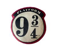 MCL Samar CAT 7 S/FTP LSZH Patch cable - 0.3m Blue