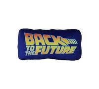 MCL Samar Cat 7 S/FTP LSZH Patch Cable - 2 m blu