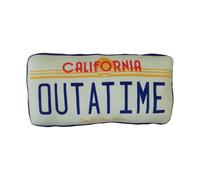 MCL Samar CAT 7 S/FTP LSZH Patch cable - 2m Blue