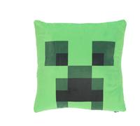 MCL SAMAR Cat 7 S/FTP LSZH Patchkabel - 3 m schwarz