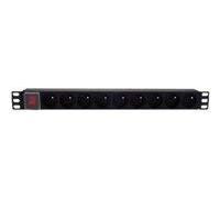 Accessorio per rack MCL 9A/RE-9T Alimentatore - Nouvo