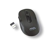 MCL Samar SS-515W Mouse