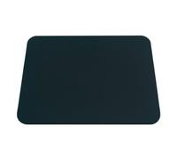 MCL TS-100/N Tappetino per Mouse Nero