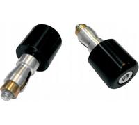 Manubrio TRW MCL203S