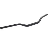 MCL800SB HANDLEBAR ALU BK 28,6MM S TUONO V4 1100 RR ABS FACTORY SE-09 SBK 2024
