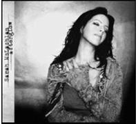 Mclachlan,Sarah - Afterglow (Limited Edition)