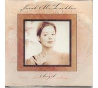 Mclachlan, Sarah - Angel [Import]