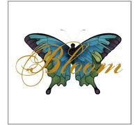 Mclachlan, Sarah - Bloom (Remix Album)