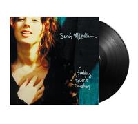 Mclachlan Sarah - Fumbling Towards Ecstasy
