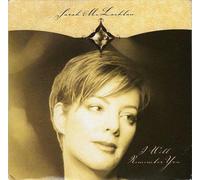 Mclachlan,Sarah - I Will Remember You