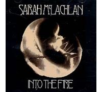 Mclachlan,Sarah - Into the Fire