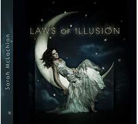 Mclachlan Sarah - Laws of Illusion
