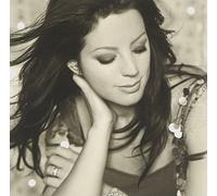 MCLACHLAN, SARAH - LIVE ACOUSTIC -5TR-