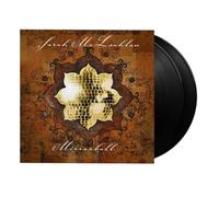 Sarah McLachlan Mirrorball (Vinyl LP) 12" Album