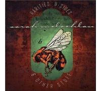 Mclachlan,Sarah - Rarities B-Sides and Other Stuff (US Import)