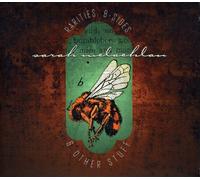 Mclachlan, Sarah - Rarities B-Sides & Other