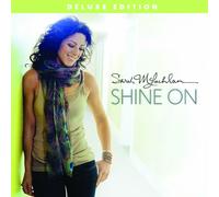 Mclachlan, Sarah - Shine On (Tg)