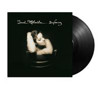 Sarah McLachlan – Surfacing – Vinile 12" LP 180 g Audiophile (Music on Vinyl)