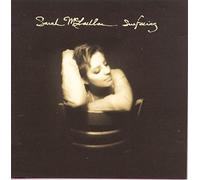 Sarah McLachlan – Surfacing – CD – Legacy