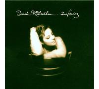 Mclachlan, Sarah - Surfacing