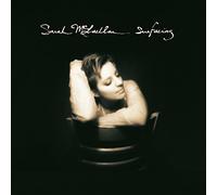 Sarah McLachlan Surfacing (Vinyl LP) 12" Album