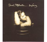 Mclachlan Sarah Surfacing (CD)