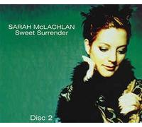 Mclachlan, Sarah - Sweet Surrender