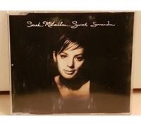 Mclachlan,Sarah - Sweet surrender [Single-CD]