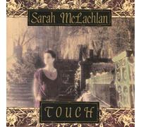 Mclachlan, Sarah - Touch