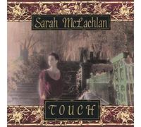 MCLACHLAN, SARAH - TOUCH