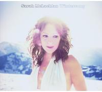 Mclachlan, Sarah - Wintersong by Mclachlan, Sarah (2006) Audio CD
