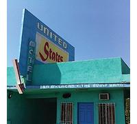 Mclagan Ian & The B - United States