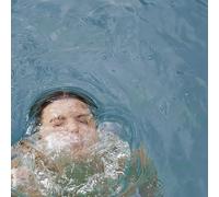 Mclamb, Eliza - Going Through It