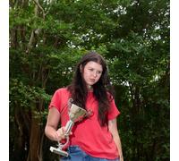 Mclamb, Eliza - Good Story