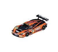 McLaren 720S GT3 'Dörr Motorsport, No.85' DTM 2024