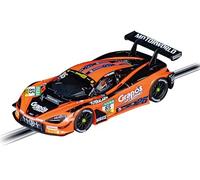 McLaren 720S GT3 'Dörr Motorsport, No.85' DTM 2024