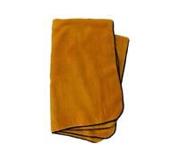 Jumbo Drying Towel panno in microfibra 90x60 cm