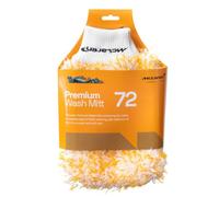 MCL8305PZ Mclaren Wash Mitt guanto lavaggio