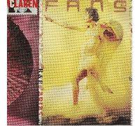 Malcolm Mclaren – Fans – Island