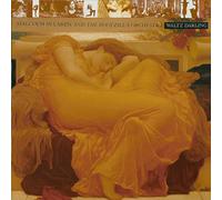 Mclaren, Malcolm & The Bootzilla Orchest - Waltz Darling