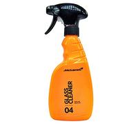 McLaren MCL2945 - Detergente per vetri