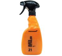 MCLAREN MCL3324 Detergente per vernice