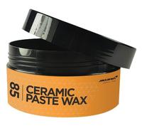 Mclaren MCL7353PZ Ceramic Paste Wax cera in pasta ceramica 200 mL