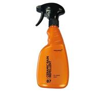 Mclaren MCL8251PZ Ceramic Rain Repellent repellente pioggia ceramico 500 mL