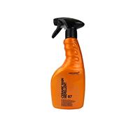 MCL8251PZ Mclaren Ceramic Rain Repellent repellente pioggia ceramico 500 mL
