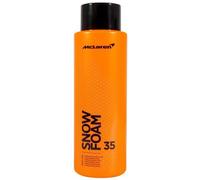 Mclaren Snow Foam Detergente schiumoso carrozzaria auto 500 mL