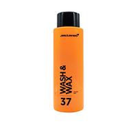 McLaren Shampoo Auto Lava e Incera Lucidante MCL3126 500 ml